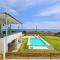 The 4th Seaview Villas - 吉奥塔略