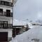 Matterhorn Studio Cervinia