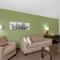 Sleep Inn & Suites - Charles City