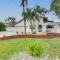 4 Mi to Ocean Bonita Springs Oasis with Heated Pool - 博尼塔斯普林斯