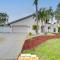 4 Mi to Ocean Bonita Springs Oasis with Heated Pool - 博尼塔斯普林斯