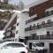 Matterhorn Studio Cervinia