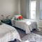 10 Mi to Dtwn Colorado Springs Townhome