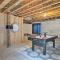 10 Mi to Dtwn Colorado Springs Townhome