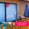 Fontes da Pipa by Liiv Rooms - بيبا