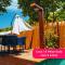 Fontes da Pipa by Liiv Rooms - Pipa