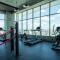 Arpel 6 Suites by Yellowkey - Los Prados