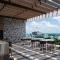 Arpel 6 Suites by Yellowkey - Los Prados