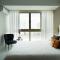 Arpel 6 Suites by Yellowkey - Los Prados