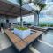 Arpel 6 Suites by Yellowkey - Los Prados