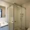 Arpel 6 Suites by Yellowkey - Los Prados