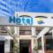 Hotel Canto del Mar