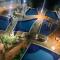 Park Veredas Apart - Rio Quente
