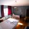 Cheers Midtown Hostel