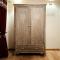 Chalet-style apartment in the heart of La Thuile - 拉特乌伊莱
