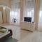 MainStreet apartman - Subotica