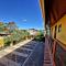 Hostal Juarez Ataco - Concepción de Ataco