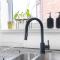 EᴄᴏCʀᴇꜱᴛ - Stylish Apartment with Parking & Wi-Fi by InfinityCrest Nottingham Skip the Fees with us for Direct Host Prices - Nottingham