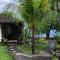 Jukung Bali Bungalow