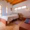 Hostal Sumaj - San Pedro de Atacama