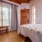 Hostal Sumaj - 圣佩德罗·德·阿塔卡马
