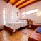 Hostal Sumaj - San Pedro de Atacama