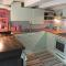 Nice two-floor home by Gamle bybro - 特隆赫姆