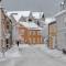 Nice two-floor home by Gamle bybro - 特隆赫姆