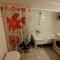 Nice two-floor home by Gamle bybro - 特隆赫姆