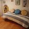 Nice two-floor home by Gamle bybro - 特隆赫姆