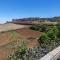 Finca El Cercadillo