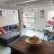 Nice two-floor home by Gamle bybro - 特隆赫姆