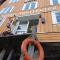 Nice two-floor home by Gamle bybro - 特隆赫姆
