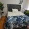 Makanaka Home - Bloemfontein