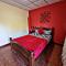 Hostal Juarez Ataco