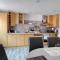 FerienwohnungMonteurwohnung FerienwohnungMonteurwohnung