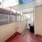 Ayres Duplex Suites Nunez Cochera