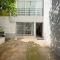 Ayres Duplex Suites Nunez Cochera