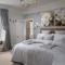 Afon Rhaiadr Country House
