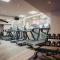 Wellness Hotel Alpenhof