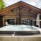 Wellness Hotel Alpenhof