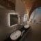 Dungeon Apartment