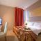 Euro Hotel