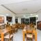Hotel Bicentenario Rionegro