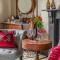 Afon Rhaiadr Country House - Dolgellau