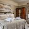 Afon Rhaiadr Country House