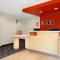 TownePlace Suites by Marriott New Orleans Harvey/West Bank