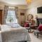Afon Rhaiadr Country House