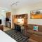TownePlace Suites by Marriott New Orleans Harvey/West Bank