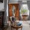 Afon Rhaiadr Country House